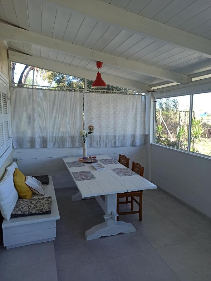 Kite Beach House Lefkáda Kültér fotó